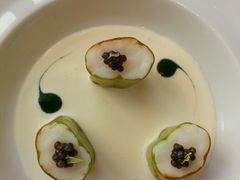 android_upload_pic-Epicure