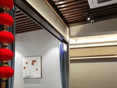 -董家大院·京味家常菜(朝丰家园店)