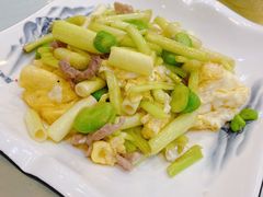 -广迎居老正兴菜馆