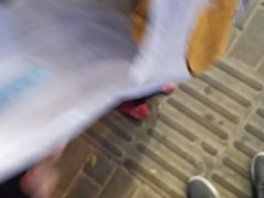 -降龙爪爪(建设路2店)
