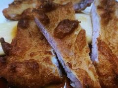 -鲜得来排骨年糕(豫园店)