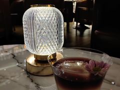 -长沙北辰洲际酒店-SKY 27酒廊