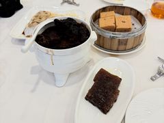 -凤凰楼酒家·粤宴点心(华强北店)