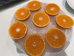 -四季民福烤鸭店(前门店)