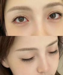 -悦指间美甲美睫