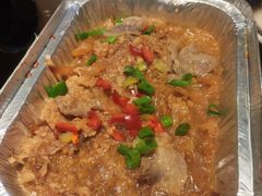 -客串江湖(新区店)