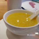 鸡肉比较柴，里面的面完全没有劲道