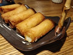 -小和庆·知味(首铸万科店)
