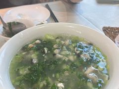 -好兄弟郭巨海鲜(天一阁店)