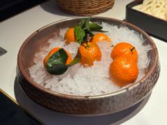 -重八牛府之小有名气(大望路店)