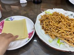 -福利来酒店(泺源大街店)