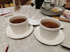 -如丰晟宴(长安万达店)