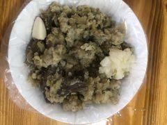 -杨家粉蒸肉(洒金桥店)