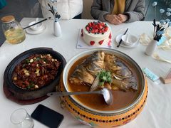 -一家人(香君路店)