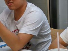 -维纳斯KTV(荣兴广场店)
