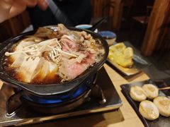 -鸟内会居酒屋(得意潮馆店)