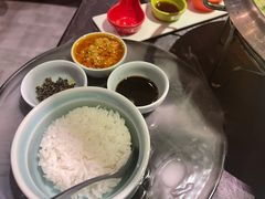 秃黄油捞饭-蟹榭·本帮江浙菜·蟹宴(五角场合生汇商场店)