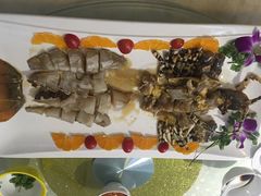 郑厨私房菜-郑厨私房菜