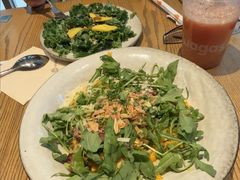 -Wagas沃歌斯(星荟中心店)