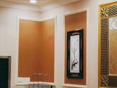 -良友·海鲜青岛菜(五四广场店)