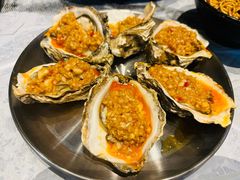-一棠龙虾•王牌虾球(后湖御华里店)