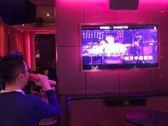 -纯K(打浦桥店)