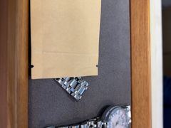 -亨达利名表维修(大拇指广场店)