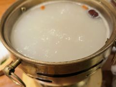 -慢丽江·云南野生菌土鸡锅(西山店)