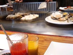 -大渔·观筵(三里屯太古里店)