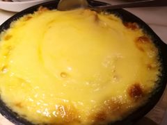 奶香焗南瓜-新发现(苏州中心商场店)