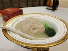 -无名居(中关村辽宁大厦店)