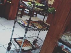 -名扬烤肉(起源店)