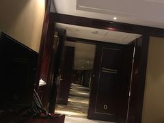 -合肥丰大国际大酒店