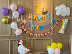 -外滩·云南人家(昆明旗舰店)