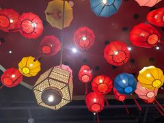 -聚点串吧·小酒局(北京旗舰店)