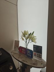-Fundi张玉珊修身堂·indiba·BTL科技瘦身