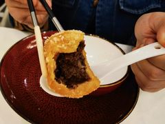-大鸭梨烤鸭店(花园村店)