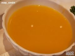 -永和红旗美食城