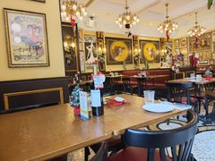-Entrecôte 法国牛扒馆(保利·时光里店)