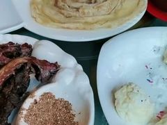 -大鹅岛绿色生态美食园