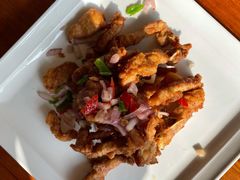 -莹珠阁·私房菜