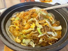 -澳门木偶葡国餐厅(珠海店)