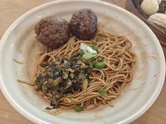 -佬钱湾仔(衣裳街店)