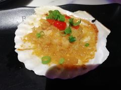 -JUKEBOX玖部音乐餐厅(华侨城店)