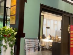 -院里寻菜·精致庭院菜(观沙岭店)