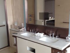 iphone_upload_pic-北京康莱德酒店