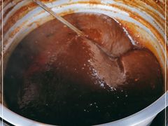 -南街牛肉麺(南街店)