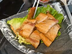 -HONGA HONGA雄家(曹路店)