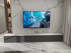 -索菲亚全屋定制衣柜橱柜家具(通州运乔居然之家店)