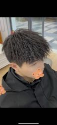 -董小姐的店